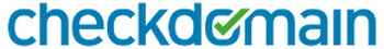 www.checkdomain.de/?utm_source=checkdomain&utm_medium=standby&utm_campaign=www.bluegen.es